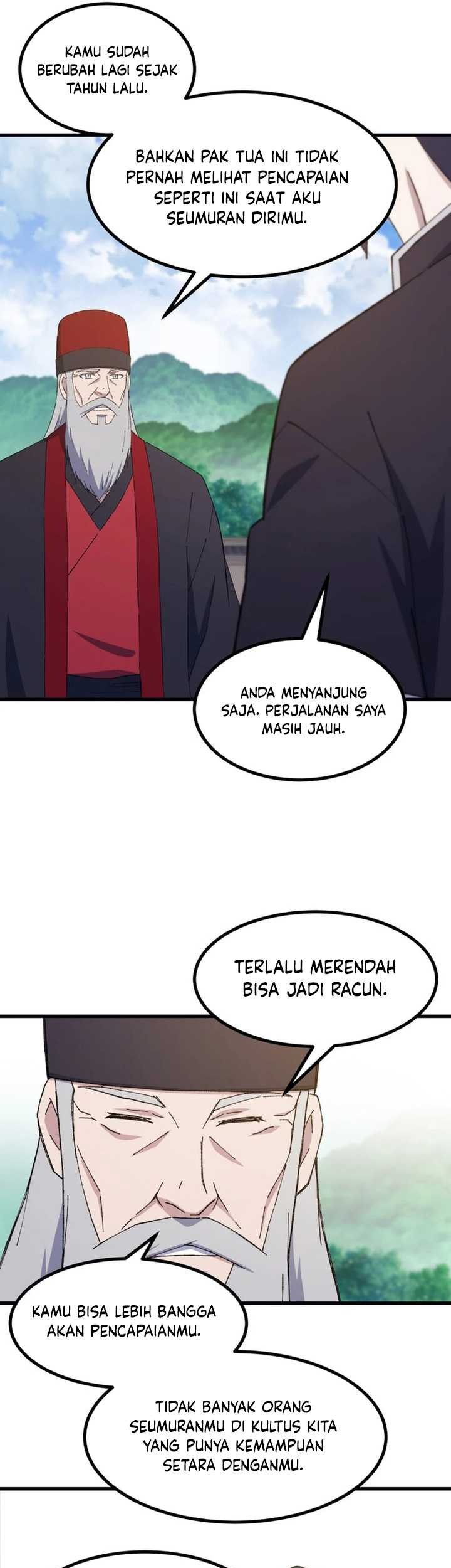 Halaman 76