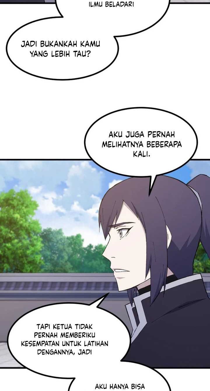 Halaman 79