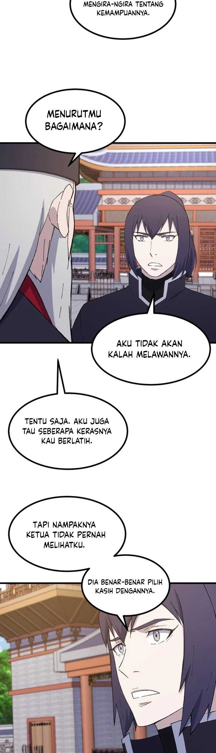 Halaman 80