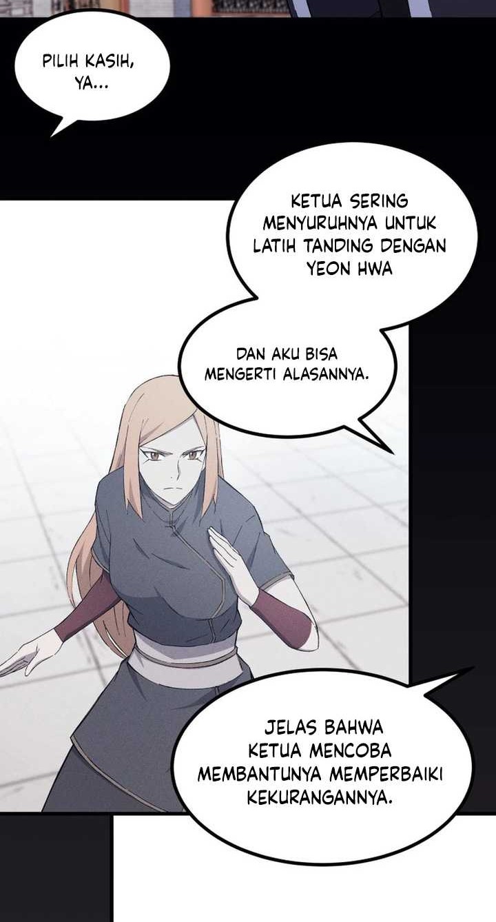 Halaman 81