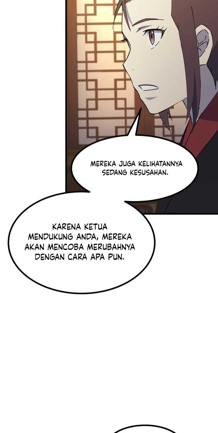 Halaman 89