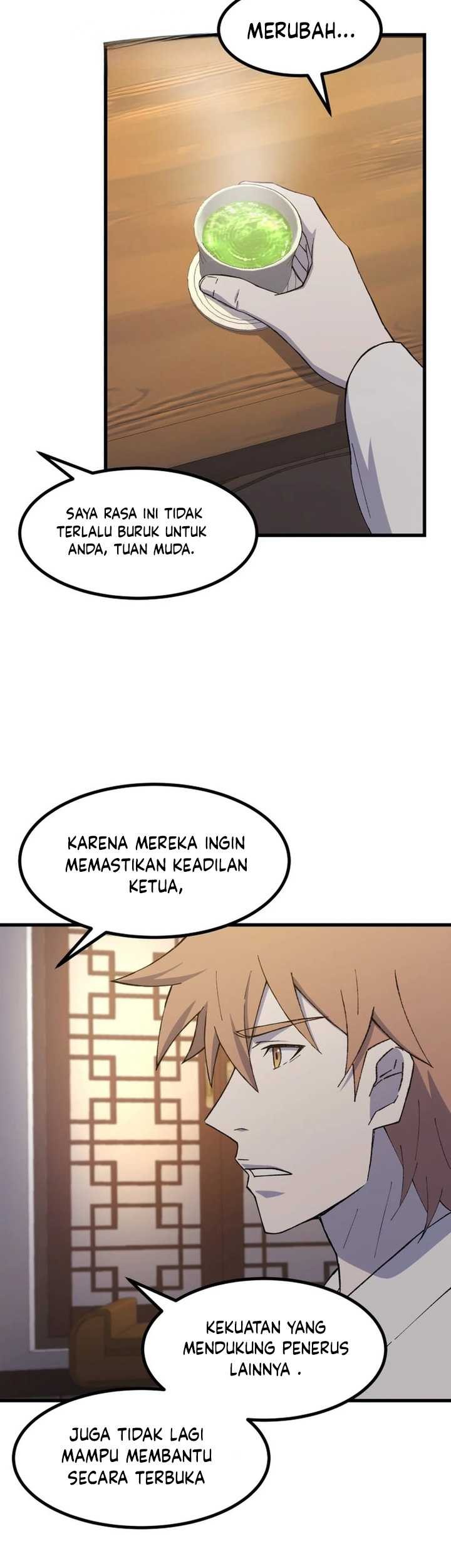 Halaman 90