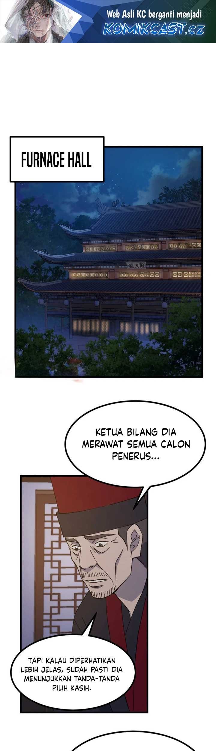 Halaman 52