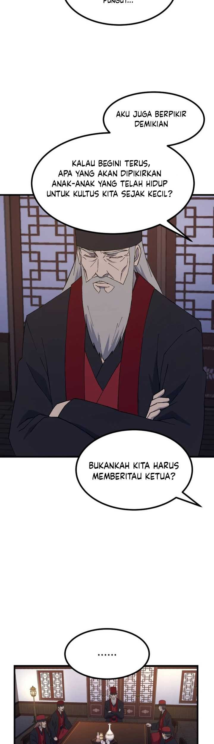 Halaman 54