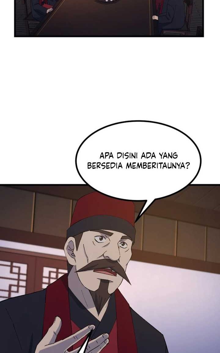 Halaman 55