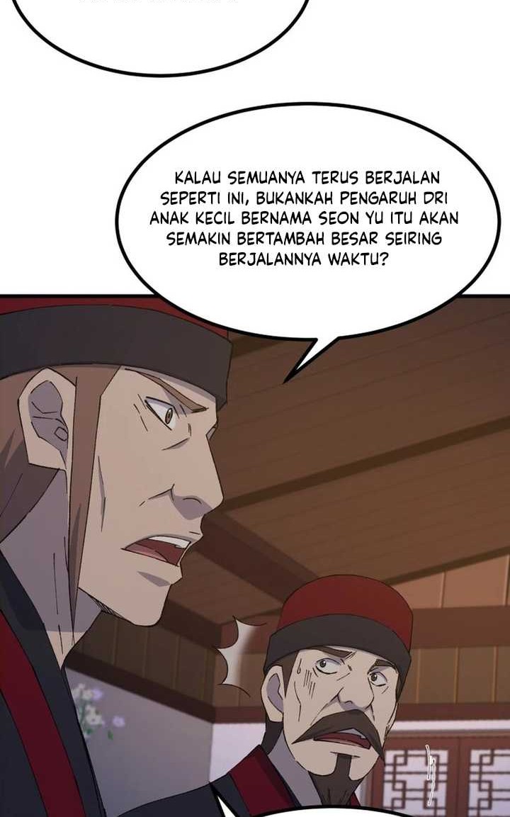Halaman 57