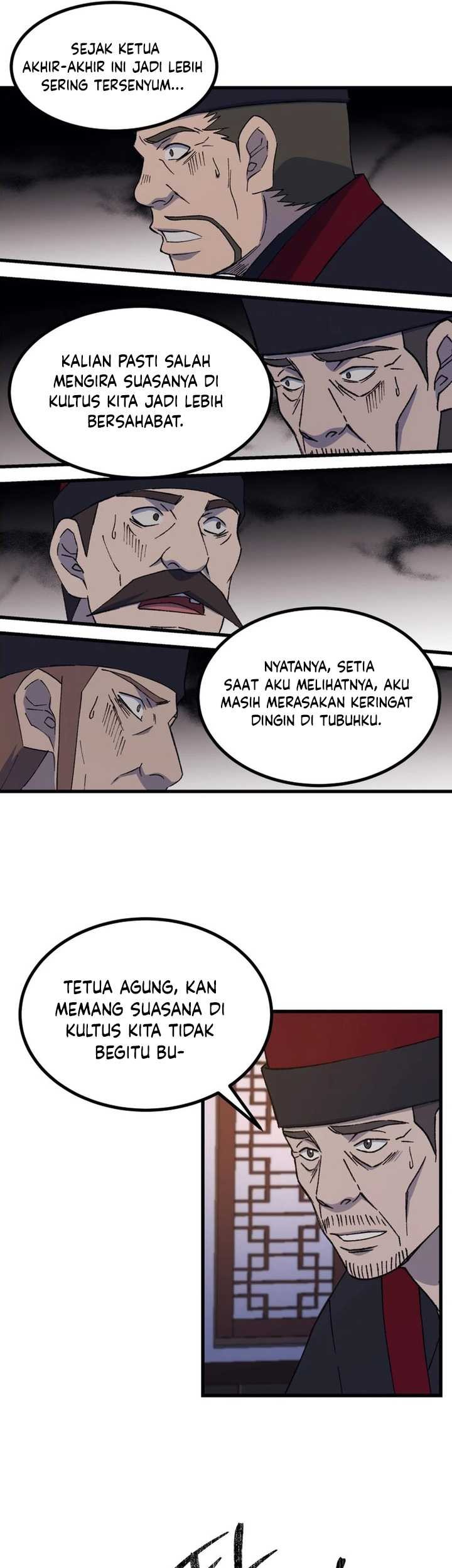 Halaman 60