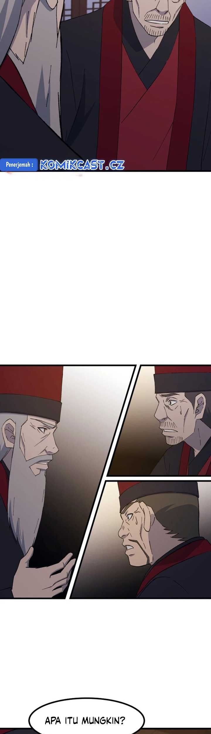 Halaman 66