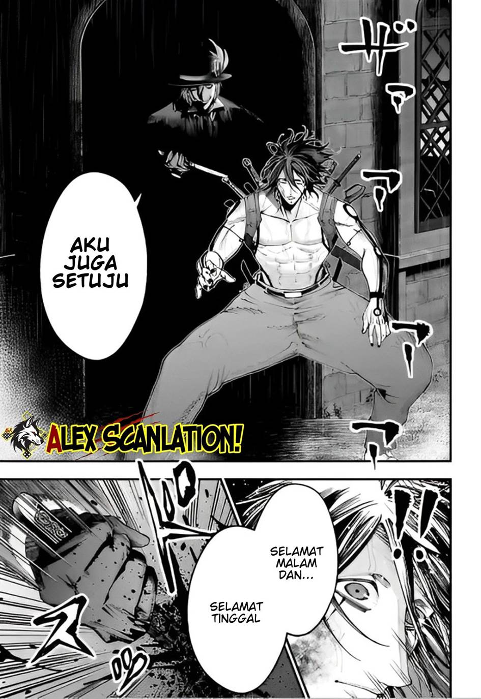 Halaman 24