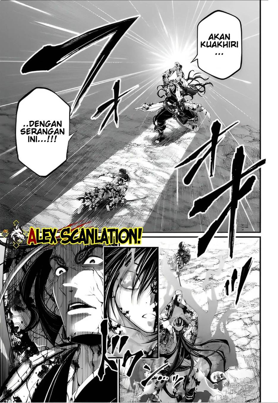 Halaman 34