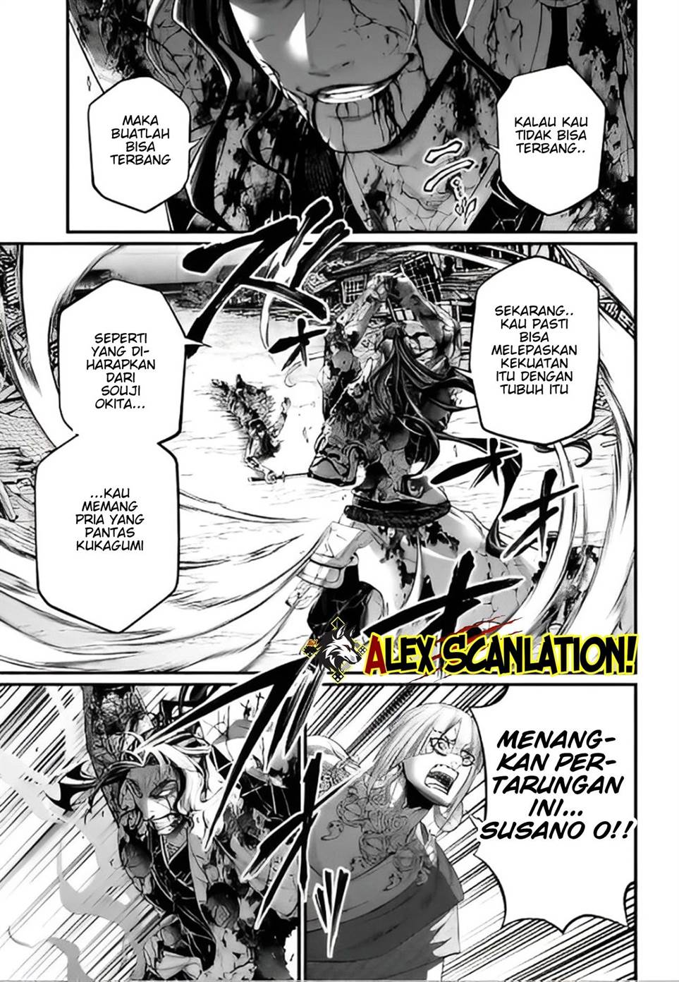 Halaman 40