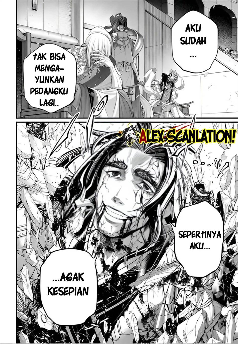 Halaman 43