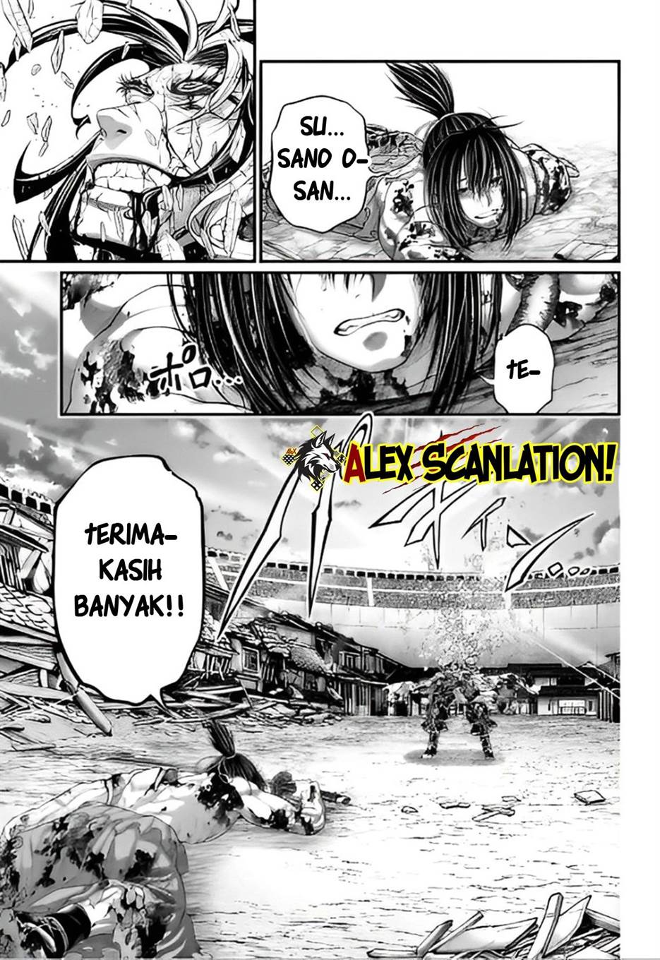 Halaman 44