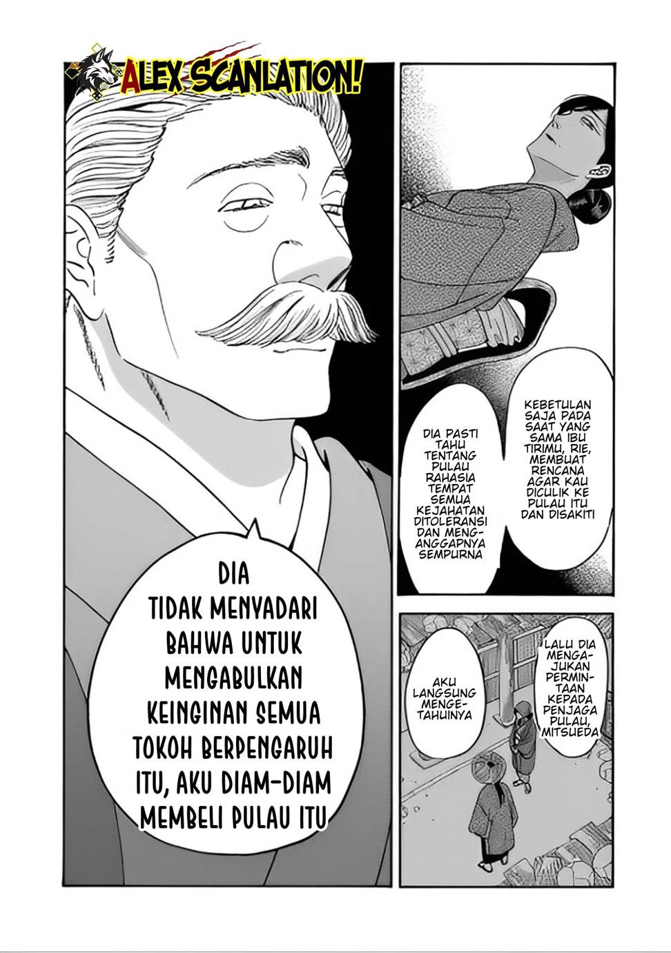 Halaman 43