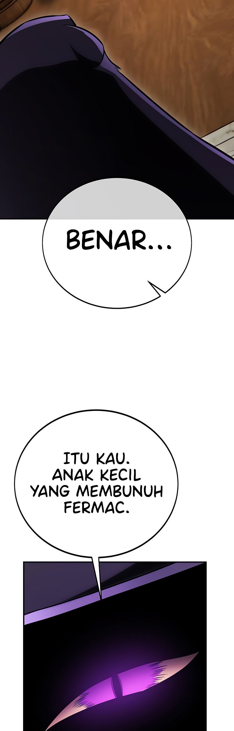 Halaman 213