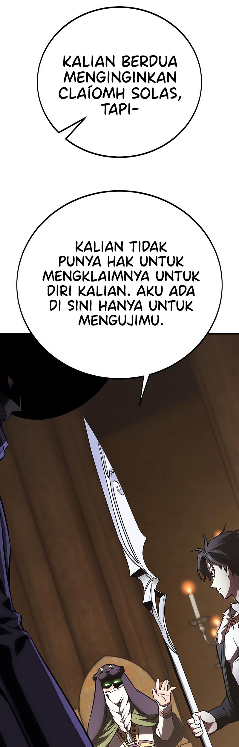 Halaman 221