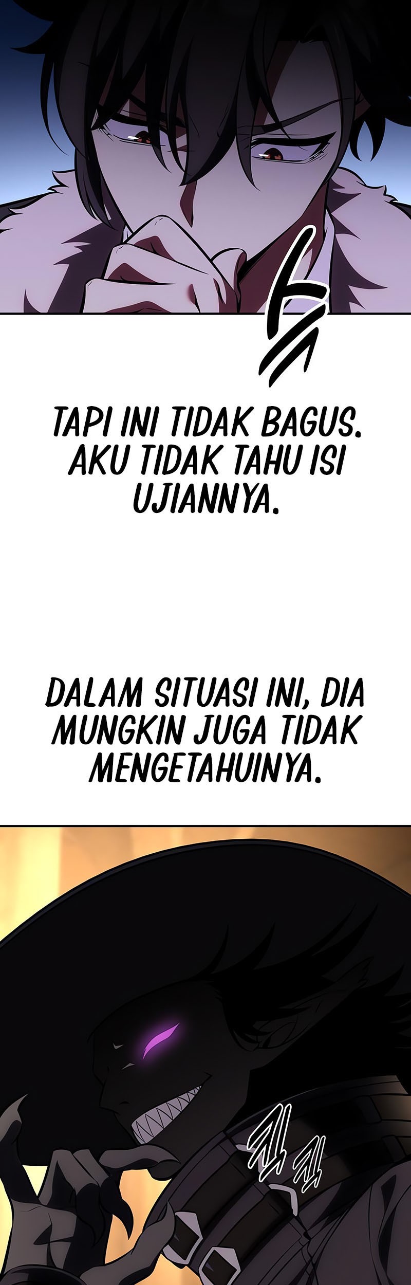Halaman 223