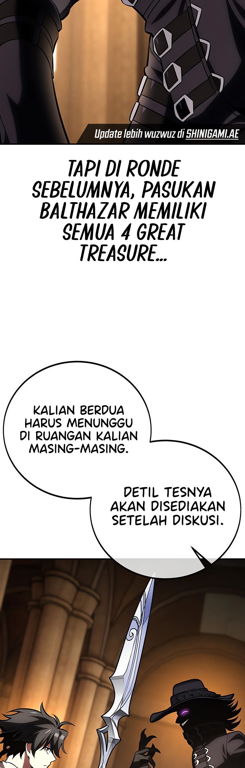 Halaman 224