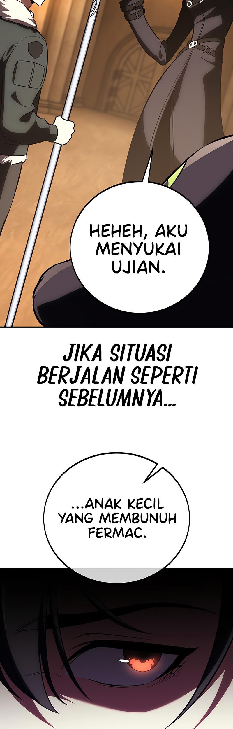 Halaman 225