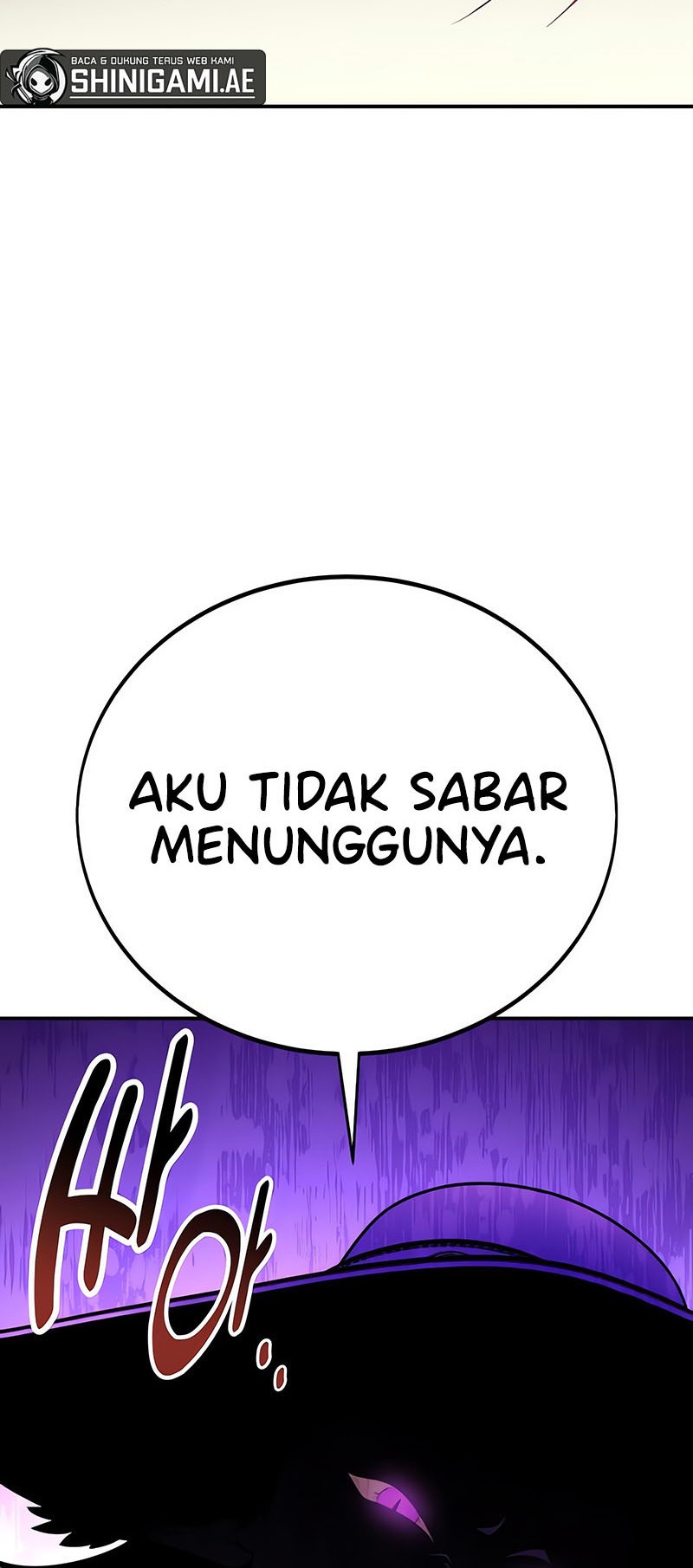 Halaman 226