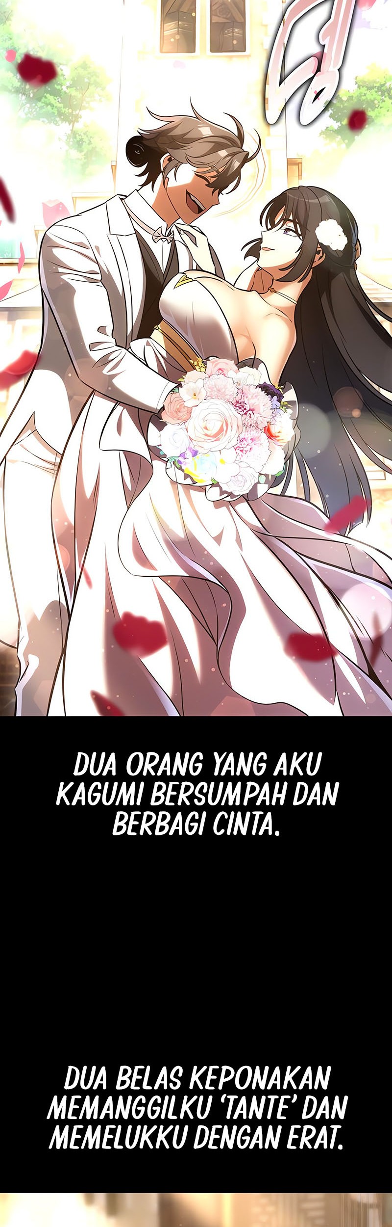 Halaman 232