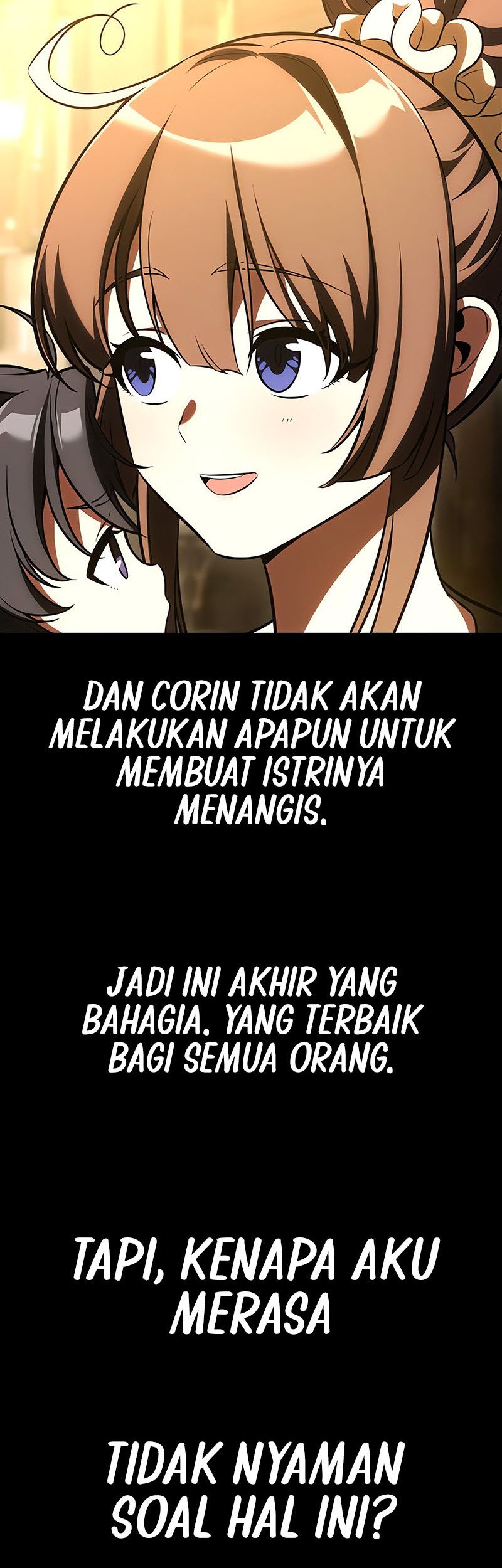 Halaman 234
