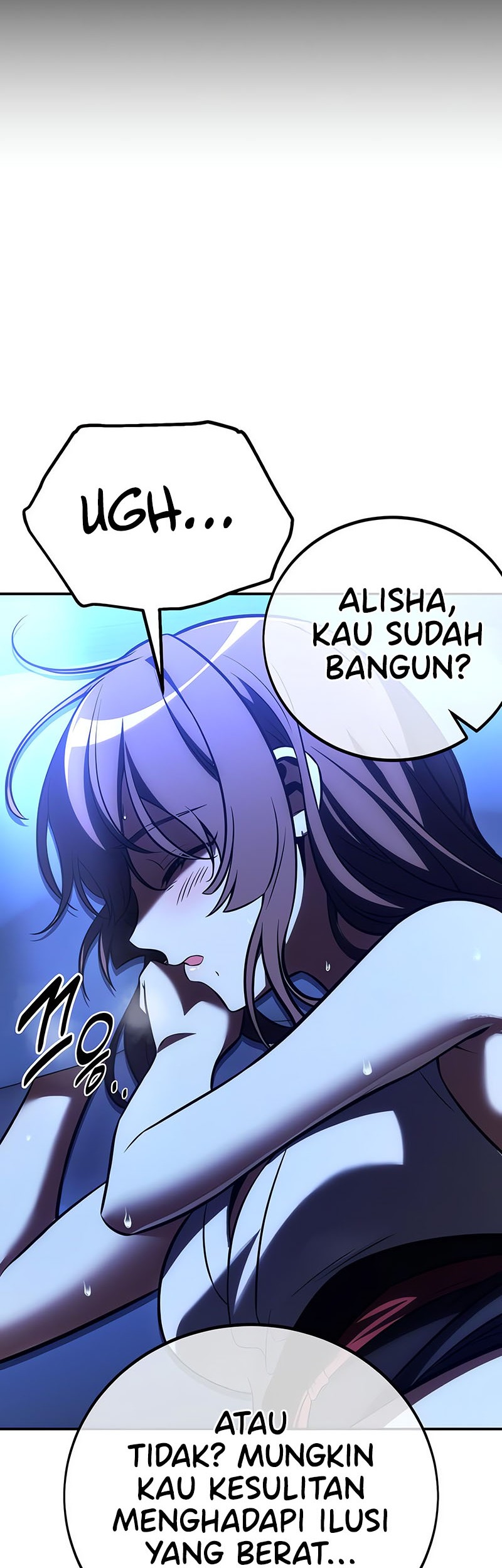 Halaman 236