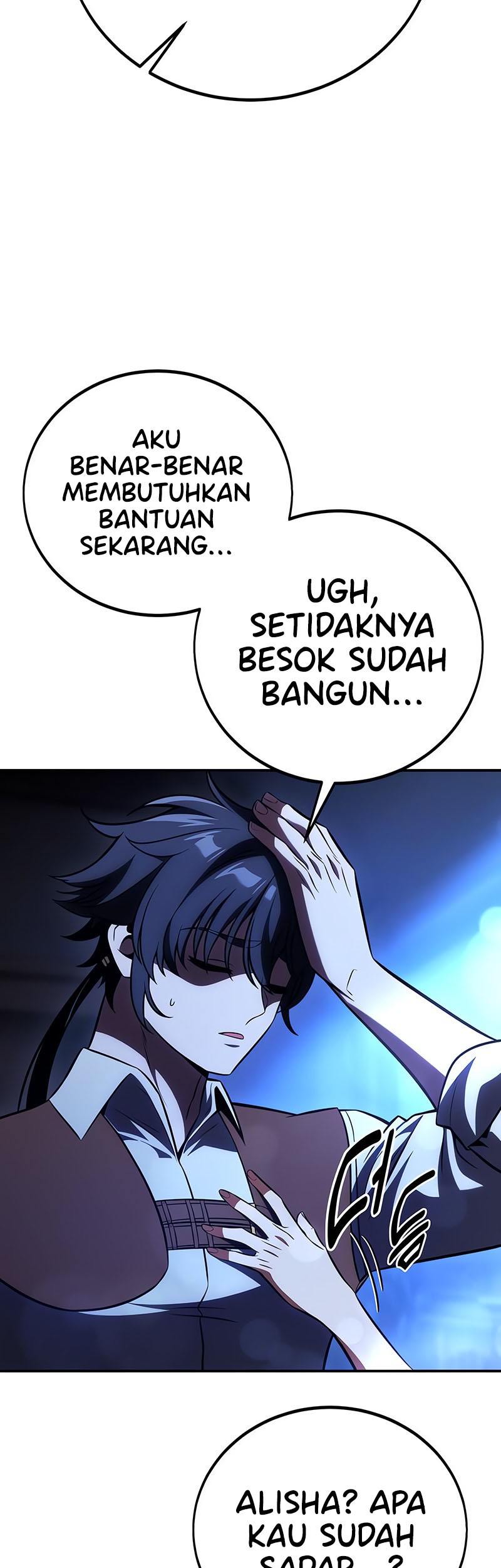 Halaman 237