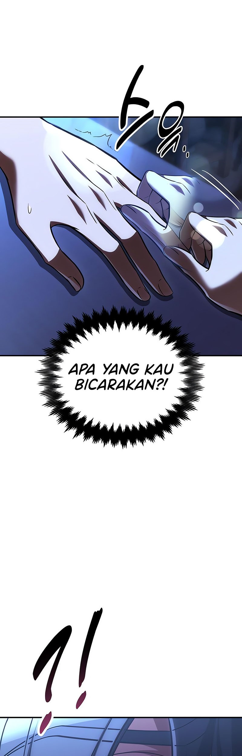 Halaman 244