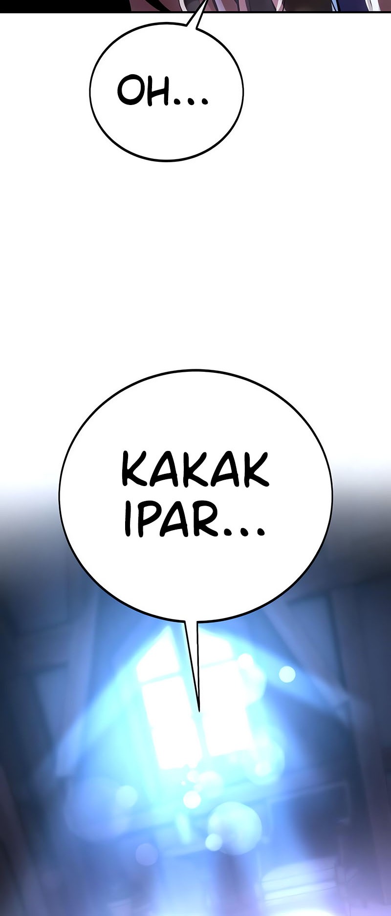 Halaman 246