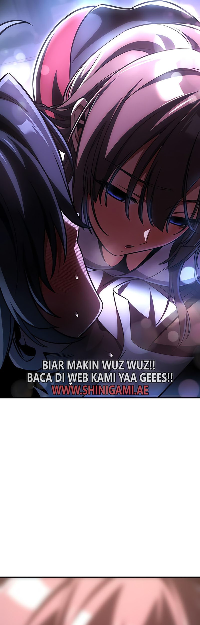 Halaman 247