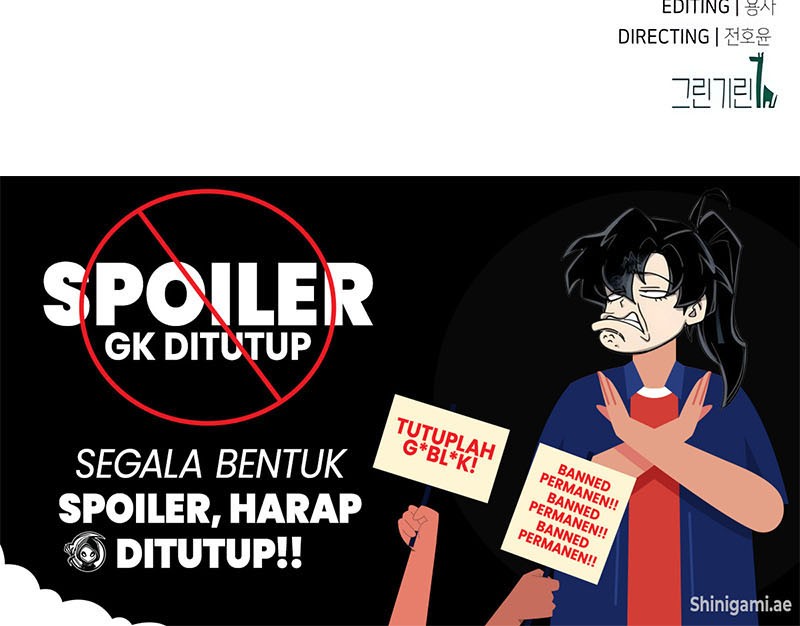 Halaman 249
