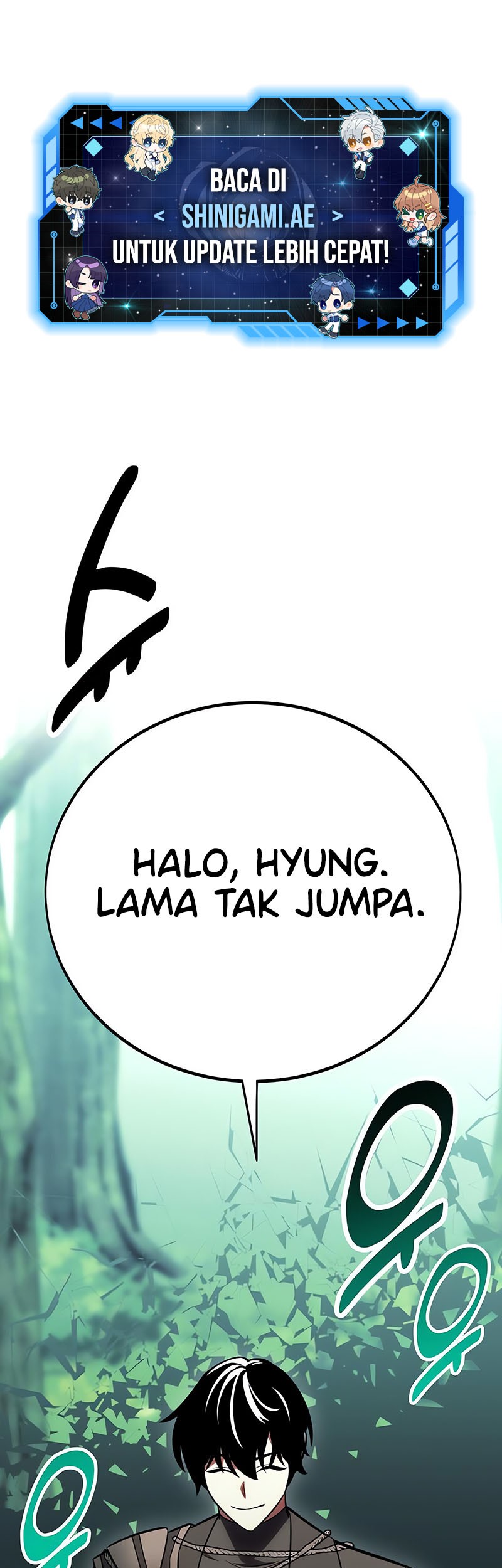 Halaman 148