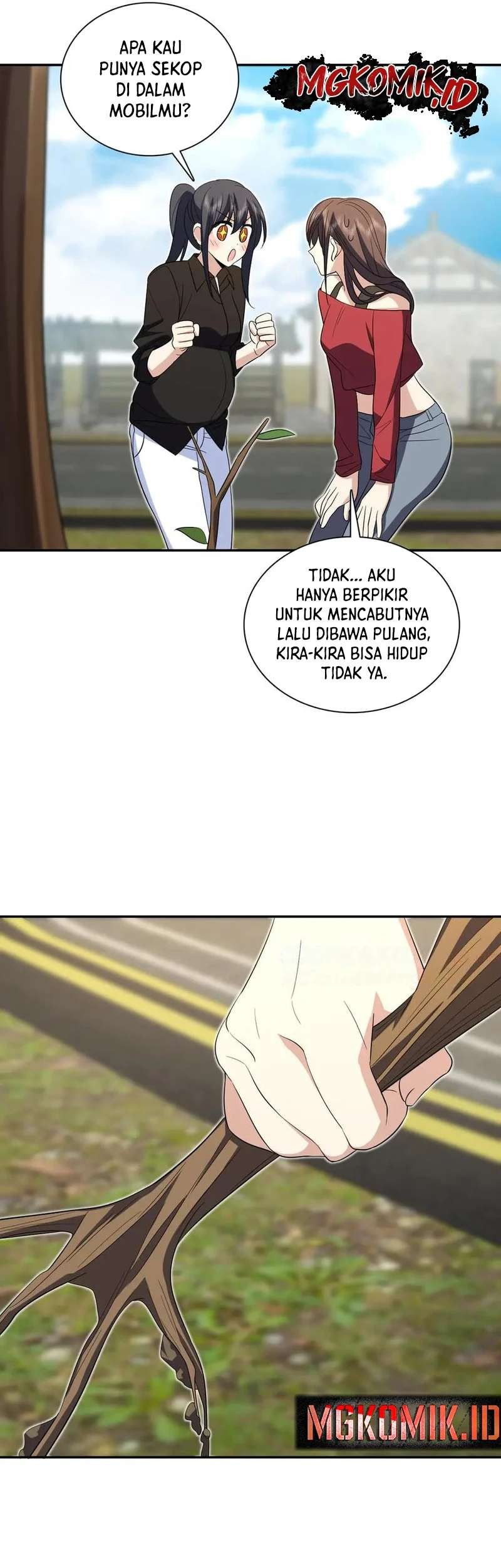 Halaman 13