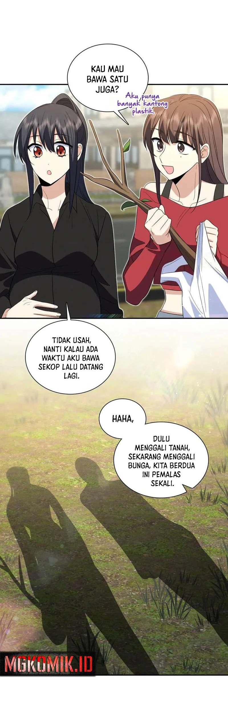Halaman 14