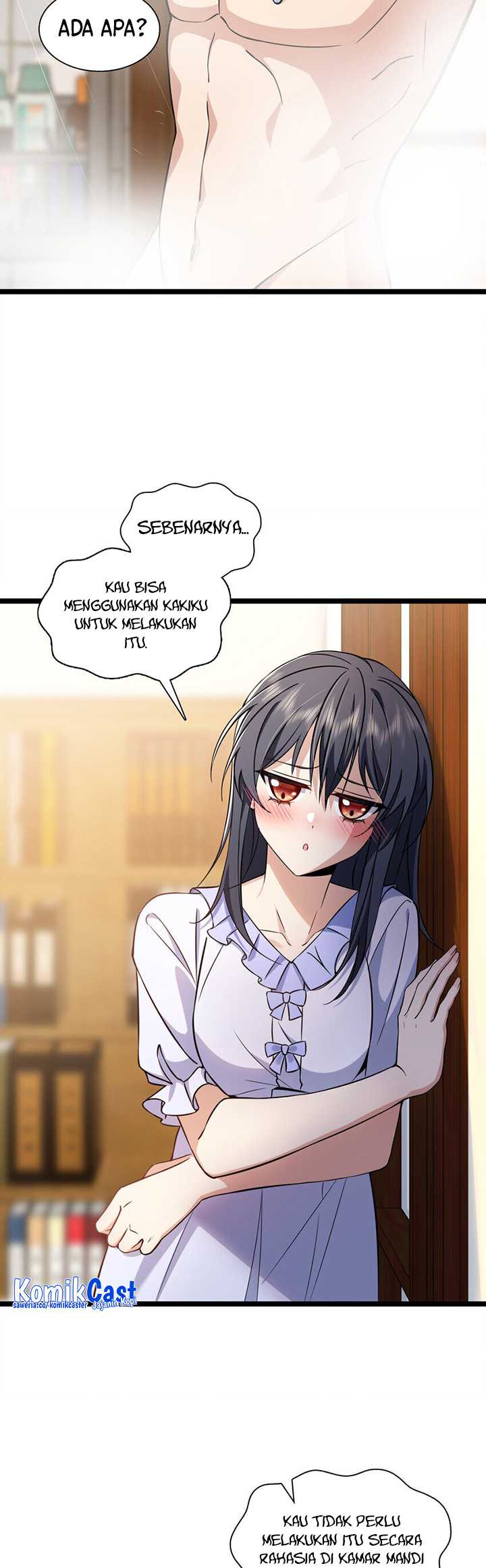 Halaman 20