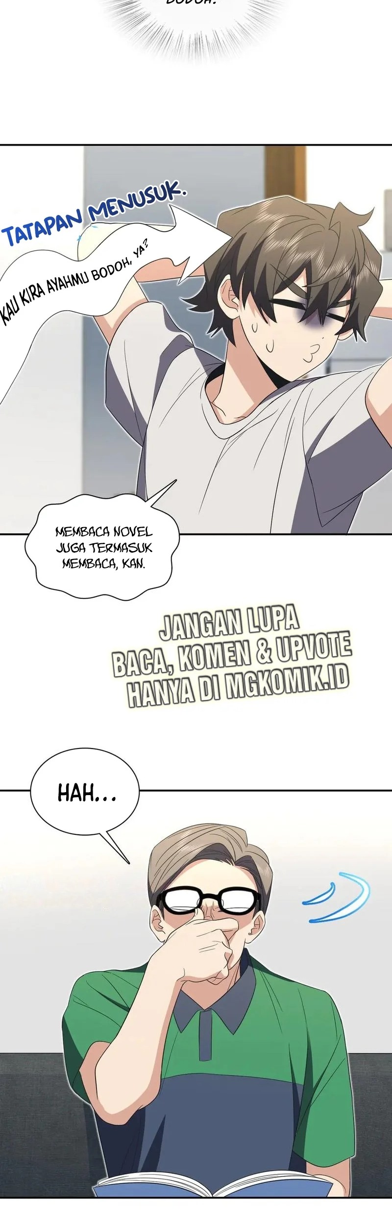 Halaman 4