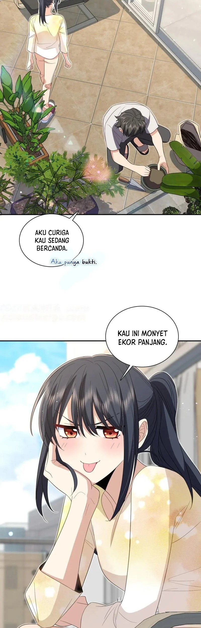Halaman 18