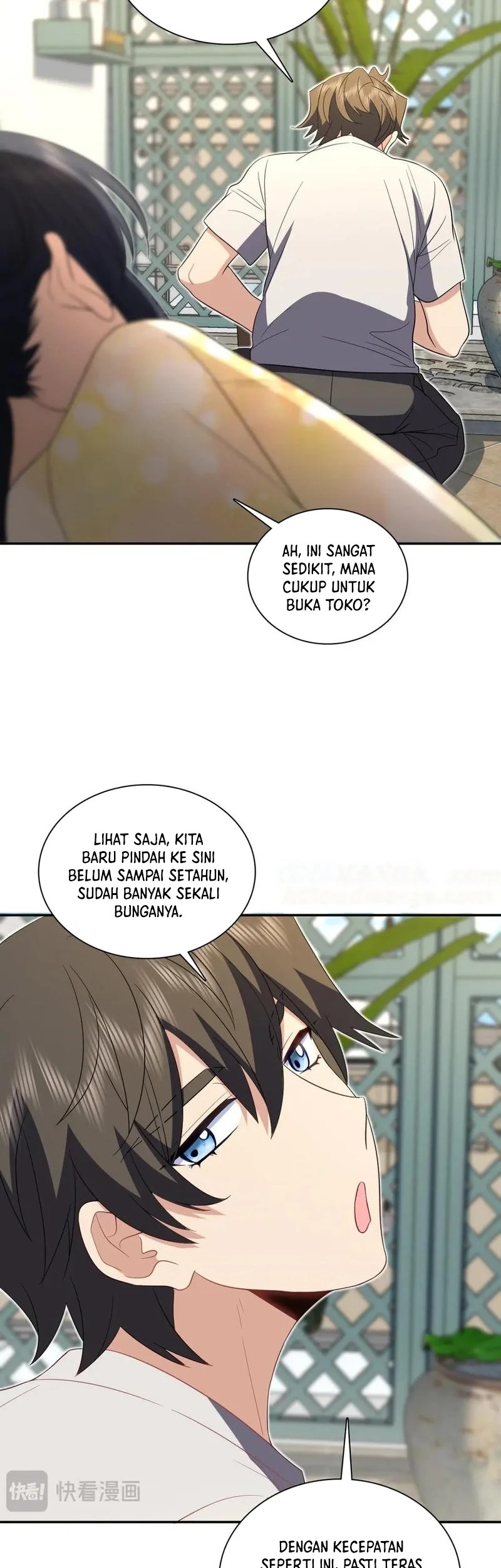 Halaman 23
