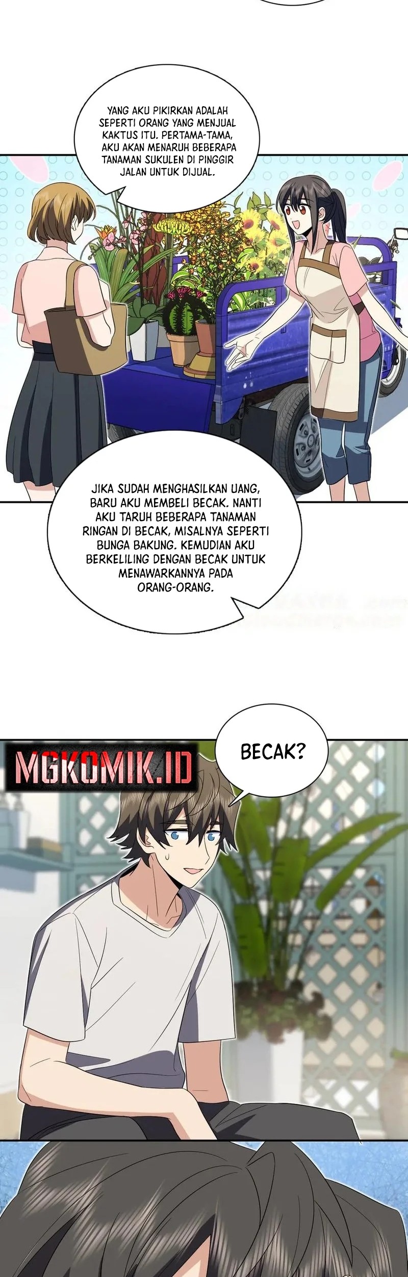 Halaman 26