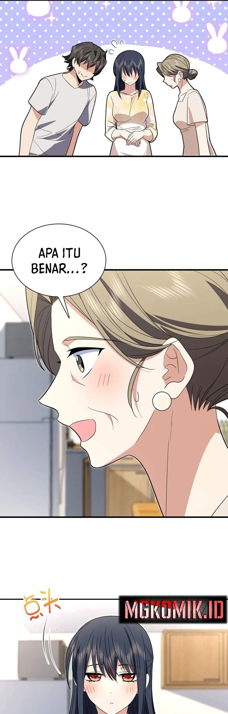 Halaman 69
