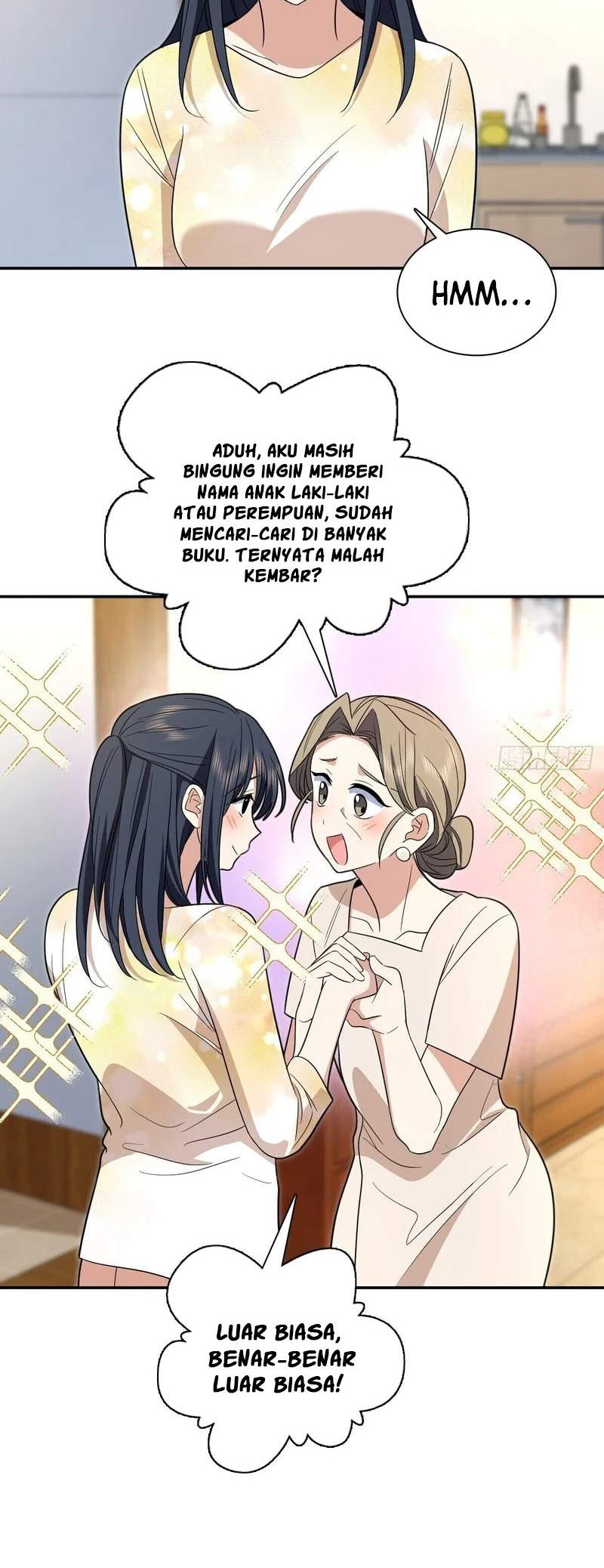 Halaman 70