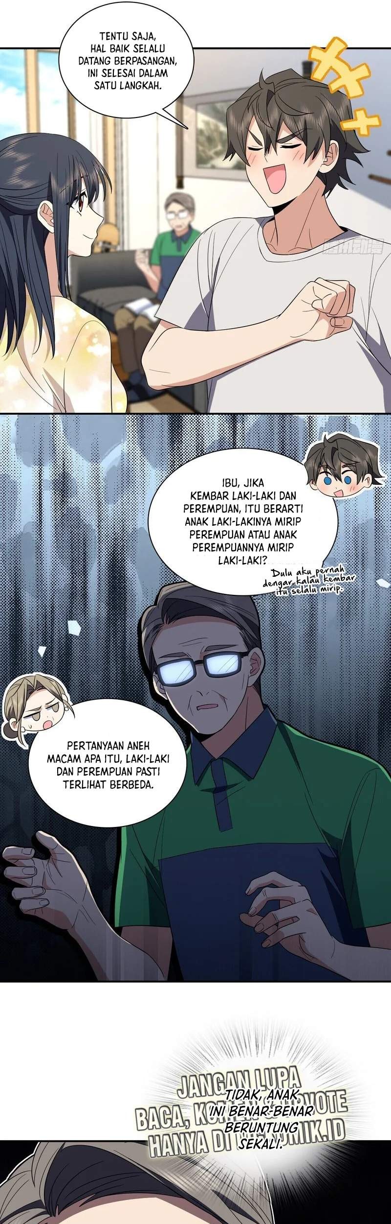Halaman 71
