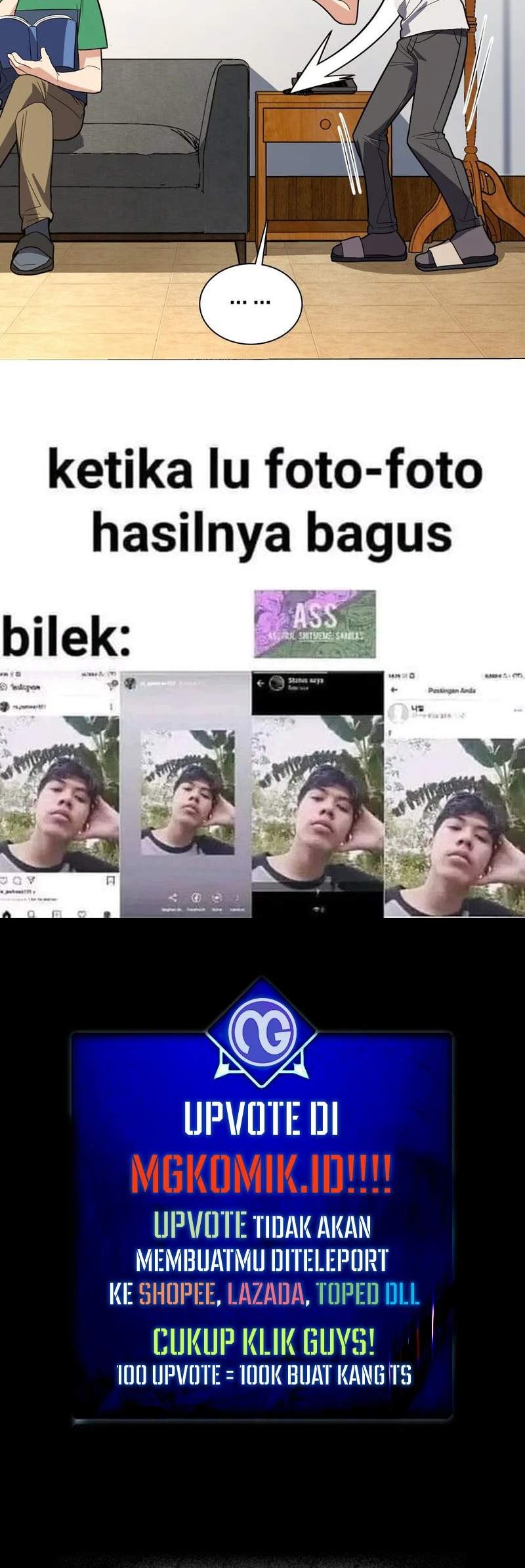 Halaman 78