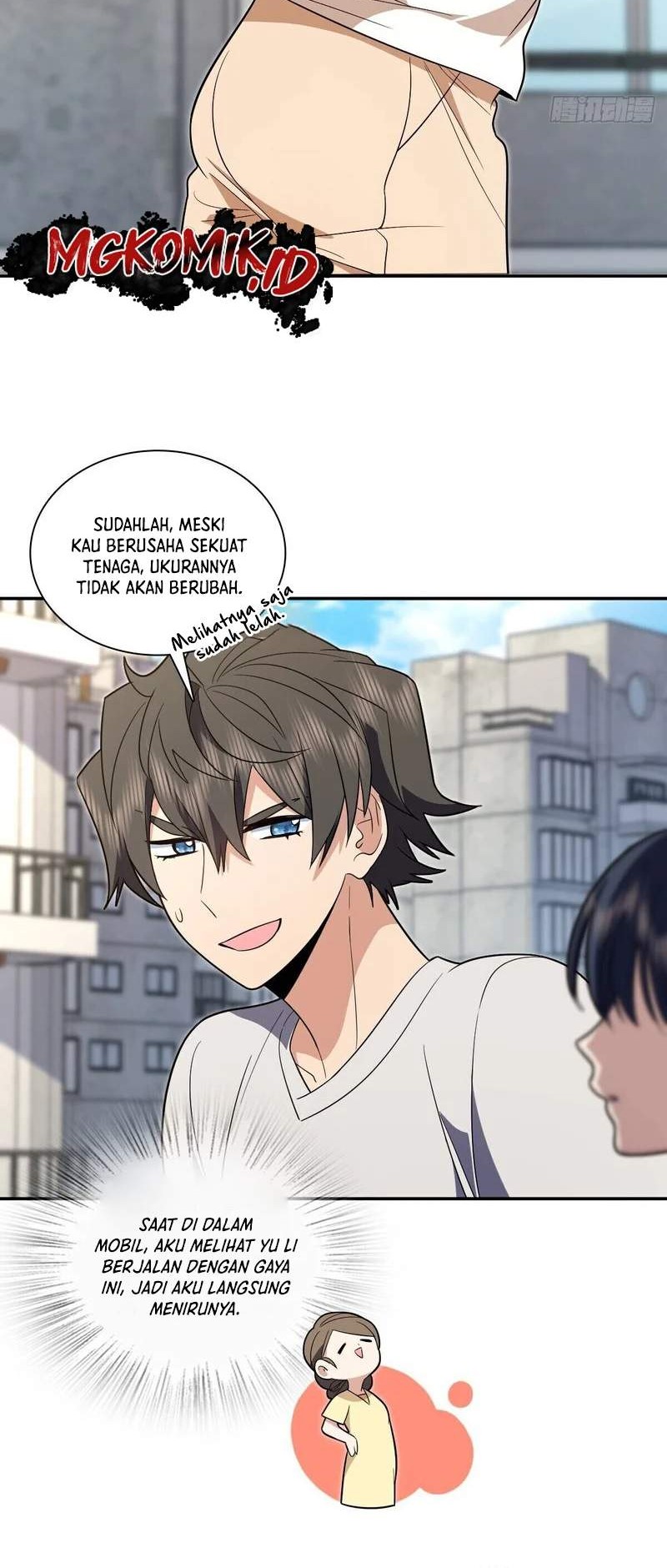 Halaman 52