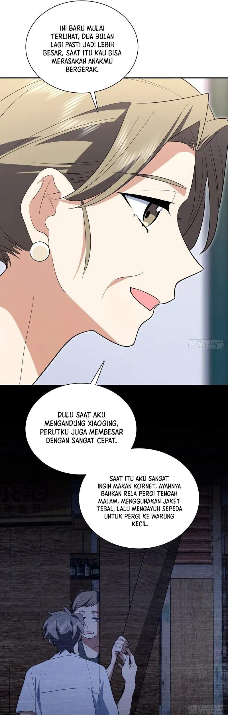 Halaman 63