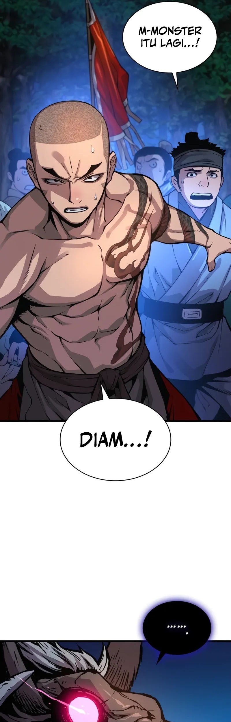 Halaman 50