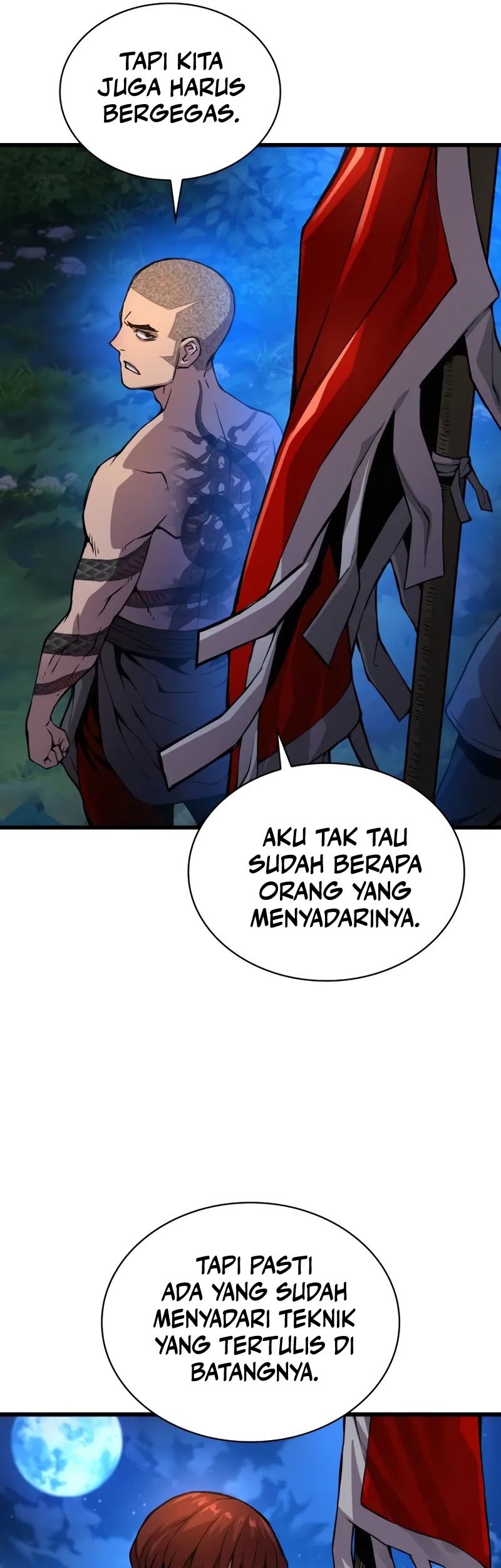 Halaman 54