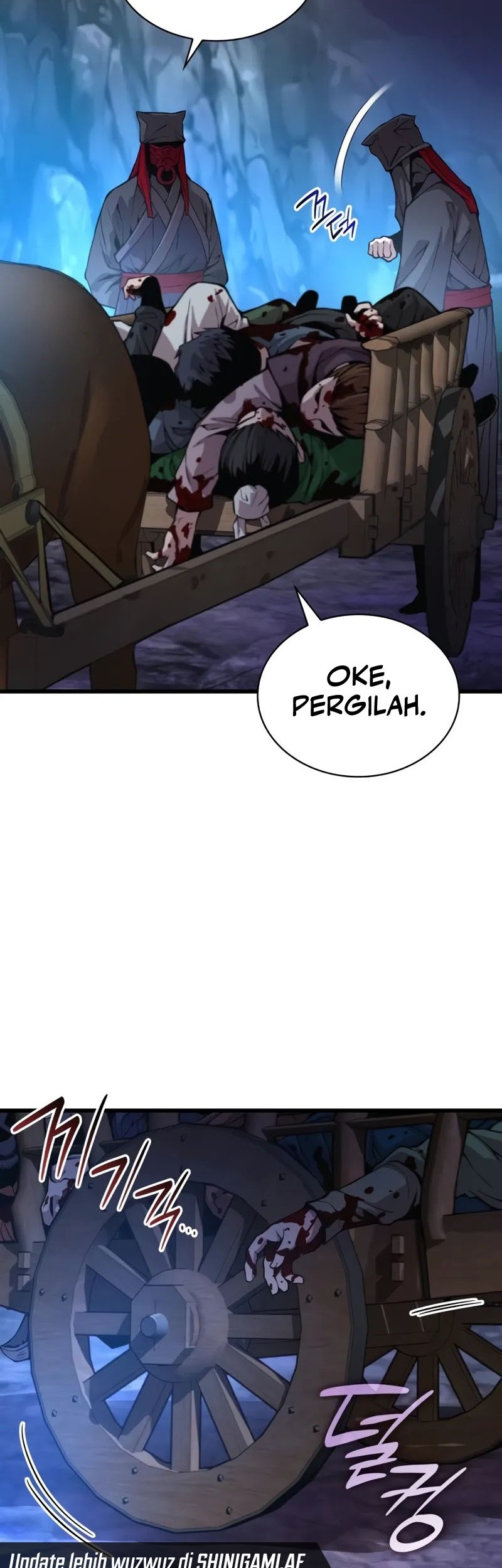 Halaman 59