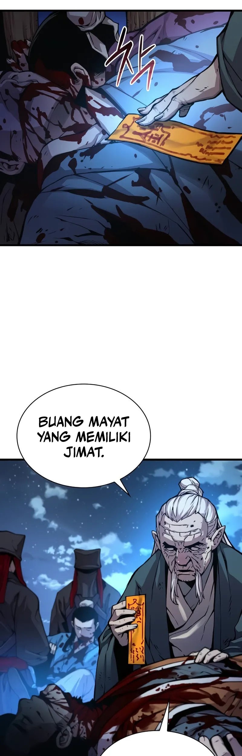 Halaman 62